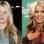 Jessica Simpson. Foto: Brainpix/GettyImage