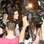 A protagonista causa tumulto em sua chegada à festa. Foto: PhotoRioNews
