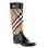Burberry – R$ 1.240 / à venda na www.farfetch.com.br . Foto: Divulgação