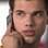 Apesar de ter só 20 anos, Taylor Lautner foi um dos homens mais votados. O lobisomem de Crepúsculo é expert em artes marciais, sabiam?. Foto: Site oficial/Abduction the film