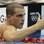 Fratus comemora vitória e vaga na final dos 50 m livre em Londres. Foto: AP