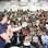 Professores da Universidade Federal de Pernambuco (UFPE) em assembleia de decretou a greve (17/5). Foto: AE