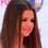 Sua namorada Selena Gomez vem logo em seguida com 20,4 milhões de pesquisas . Foto: Getty Images