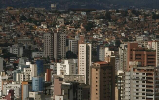Vendas de novas cotas no setor de imóveis cresceram 41,7%, com 251,2 mil adesões