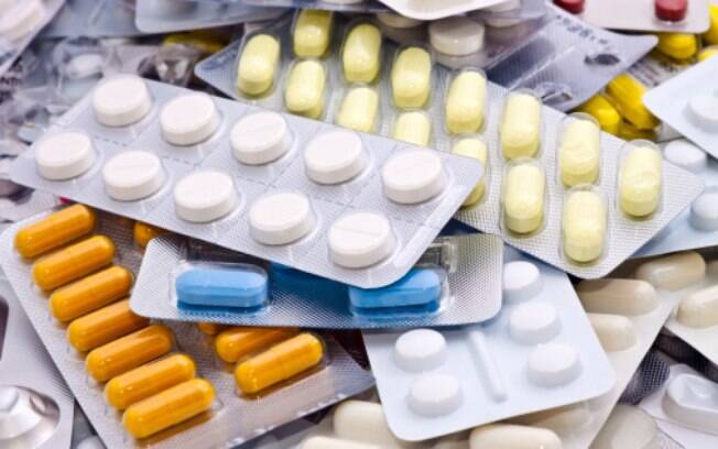 Medicamentos para males tropicais não são dos mais visados pela indústria farmacêutica