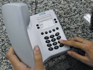 Regras da Anatel ampliavam direitos do consumidor de telefonia