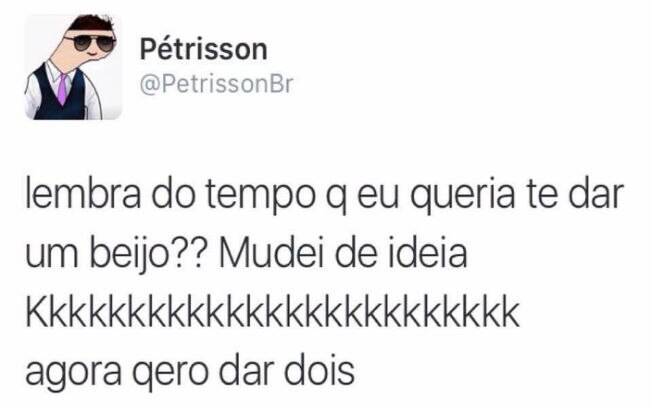 . .