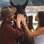 Selvagens e instintivos, como os animais da fazenda onde trabalhavam, Pedro (José Mayer) e Cíntia (Helena Ranaldi) marcaram em Laços de Família (2000). Foto: Reprodução/TV Globo