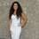 Juliana Paes fez sucesso em sua estreia como 'Gabriela'. Foto: PhotoRioNews