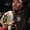 <span>Anderson mantém, mais uma vez, o cinturão dos médios</span> - <strong>Foto: Getty Images</strong>