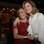 Alexandra Richter compareceu a boate 00 para celebrar os 55 anos de Cissa Guimarães. Foto: AgNews