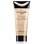 O Mister Radiant, da Givenchy, é um gel refrescante com brilho nacarado e vitaminas antioxidantes | R$ 199. Foto: Divulgação