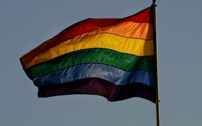 Os direitos da comunidade LGBT serão tema da 47ª Sessão da Comissão de População e Desenvolvimento da Organização das Nações Unidas