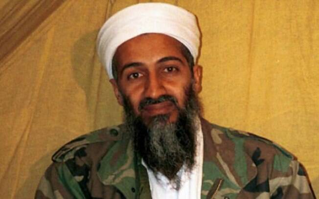 Bin Laden teria sido assassinado friamente em vez de ter sido atingido no local onde se encontrava