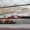 Mark Webber vence Grande Prêmio de Mônaco. Foto: AP