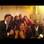 Rodrigo Santoro, Carolina Dieckmann, Ivete Sangalo, Preta Gil, Susana Vieira e mais famosos na festa. Foto: Reprodução/Twitter