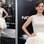 Ontem ela estava na lista das melhores da semana e hoje, infelizmente, a atriz Marion Cotillard veio parar no ranking das piores, mesmo vestindo um Christian Dior Couture . Foto: Getty Images