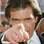 Antonio Banderas é um eterno favorito! Ele pode passar de Zorro a cirurgião plástico vingador sem perder uma gota de charme e com esse mesmo olhar... . Foto: Getty Images
