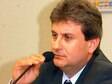 Empresas de fachada de Youssef receberam R$ 21,7 milhões de empreiteiras