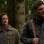 10 - "Supernatural" teve 1,54 milhão de downloads e 1,78 milhão de espectadores por episódio. Foto: Divulgação