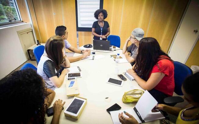 programa Super MEI, do Sebrae-SP, tem pilares na formalização e capacitação dos empreendedores