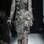 Desfile Bottega Veneta, verão 2013, Semana de Moda de Milão. Foto: AP