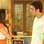 ...e em 'Malhação' (2004). Foto: TV Globo