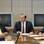 Decisão sobre os juros no Banco Central: Selic atinge o menor patamar da história, 8,5% ao ano, em 30 de maio de 2012. Foto: Agência Brasil