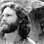 Jim Morrison morreu aos 27 anos por overdose de heroína. Foto: Getty Images