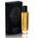 Elixir de Beleza Orofluido, com óleos de argan e cípero | R$ 110,40 (50ml) ou R$ 179,20 (100 ml). Foto: Divulgação