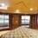 As 71 suítes do Yacht Club, quase todas com varanda, ficam na proa dos dois últimos andares do navio . Foto: Divulgação