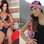 Carla Prata também é uma das bailarinas que se tornou assistente de palco. Foto: Divulgação