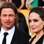 Uma pessoa beeem maluca pagou R$1400 pela respiração de Brad Pitt e Angelina Jolie em um pote. Foto: Reprodução