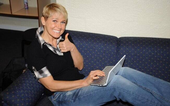 De olho nas redes sociais, selecionamos algumas dicas para Xuxa se dar bem como youtuber