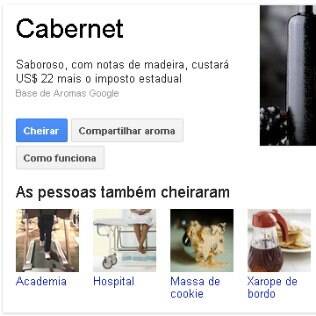 Botão