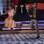Júlio Rocha é eliminado da "Dança dos Famosos". Foto: Divulgação/Rede Globo