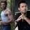 O ator Hugh Jackman consegue tornar o marrento Wolverine, de "X-Men", em um cara super interessante e até fofo quando apaixonado. Foto: Divulgação / Getty Images