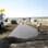 Obras seguem no Circuito das Américas. Foto: Divulgação
