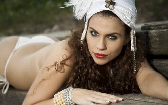 Roberta Appratti