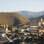 Ouro Preto, um dos destinos mais disputados em Minas Gerais.. Foto: Getty Images