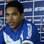 Brandão, ex-Cruzeiro e Grêmio, foi absolvido das acusações por agressão sexual na França. Foto: Vipcomm