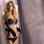 Marisa Miller (2007 – 2010). Foto: Divulgação / Getty Images