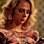 Leticia Isnard é bailarina formada e atuou em novelas como Beleza Pura, de 2008. Foto: TV Globo/Divulgação