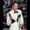 Matthew McConaughey recebeu o Oscar 2014 de melhor ator por 'Clube de Compras Dallas' . Foto: Getty Images