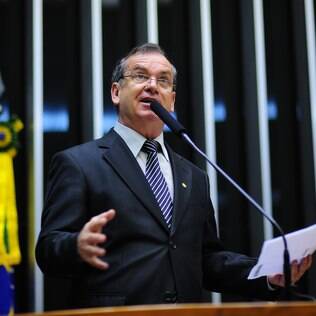 Estatuto impede