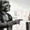 Ok, ele não é exatamente um pai bonzinho, mas todo mundo concorda que seria legar ser filho de Darth Vader e carregar o sobrenome Skywalker, certo?. Foto: Divulgação