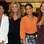 Sheron Menezzes, Sophie Charlotte, Juliana Paes e Thaila Ayala . Foto: Manuela Scarpa/Photo Rio News