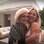Hebe e Eliana. Foto: Divulgação/RedeTV!