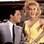 O cantor Elvis Presley e Ann Margaret no filme "Viva Las Vegas" (1964). Foto: Getty Images