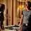 As vilanias de Max e Carminha ainda fazem sucesso, mas não como antes. Foto: Divulgação/TV Globo